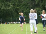 IMG_8884.JPG