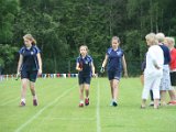 IMG_8885.JPG