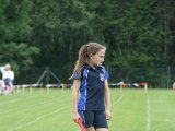 IMG_8888.JPG