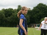 IMG_8889.JPG