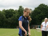 IMG_8890.JPG