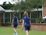 IMG_8891.JPG