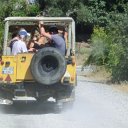 CIMG1354