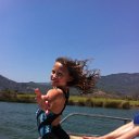 IMG_1765