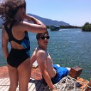 IMG_1767