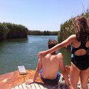 IMG_1768