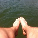 IMG_1771