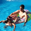 IMG_1785