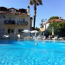 IMG_1789