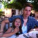 IMG_1790