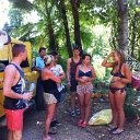 IMG_1822