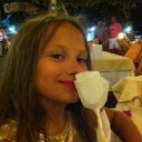 IMG_1831