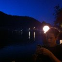 IMG_1844