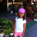 IMG_1848