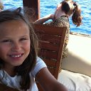 IMG_1852