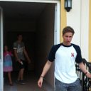 IMG_1875