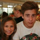 IMG_7665
