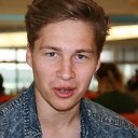 IMG_7667