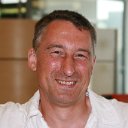 IMG_7669