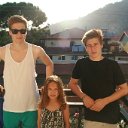 IMG_7671