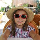 IMG_7673
