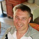IMG_7679