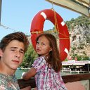 IMG_7682