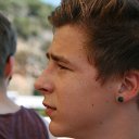 IMG_7684