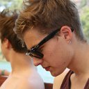 IMG_7692