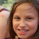 IMG_7693