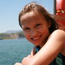 IMG_7721