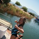 IMG_7723