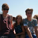 IMG_7724