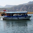 IMG_7730