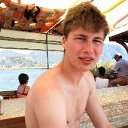 IMG_7741