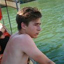 IMG_7753