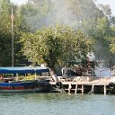 IMG_7755