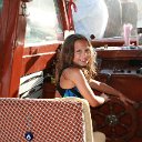 IMG_7757