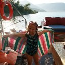 IMG_7762