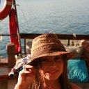 IMG_7763