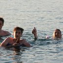IMG_7765