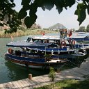 IMG_7784