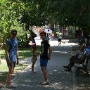 IMG_7786