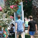 IMG_7790