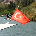 IMG_7792