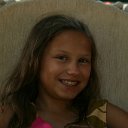 IMG_7804