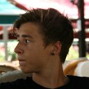IMG_7807
