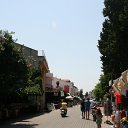 IMG_7835