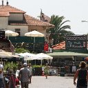 IMG_7837